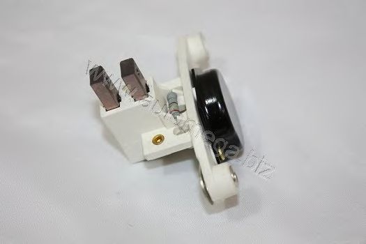 Регулятор генератора AUTOMEGA 309030803068D