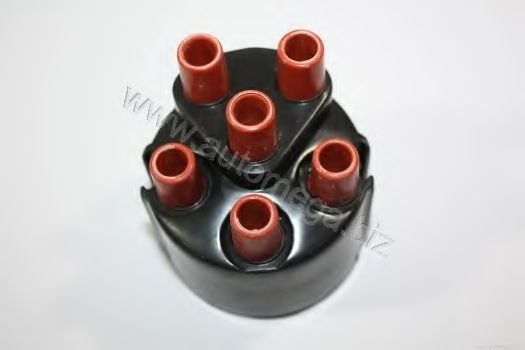 Крышка распределителя зажигания AUTOMEGA 309050207034B