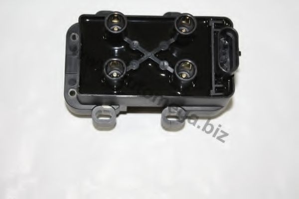Катушка зажигания AUTOMEGA 3022430361034R