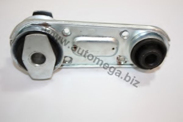 Подвеска, двигатель AUTOMEGA 30820003710093