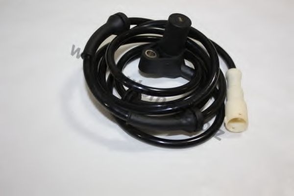 Датчик, частота вращения колеса AUTOMEGA 30770004110746