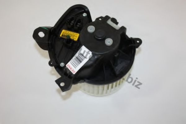 Вентилятор салона AUTOMEGA 1018450152