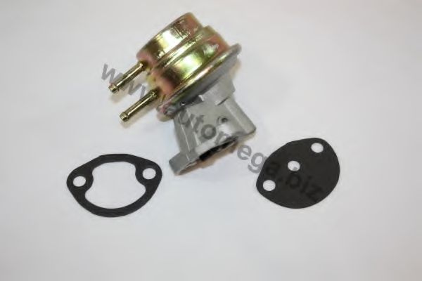 Топливный насос AUTOMEGA 301270025025A