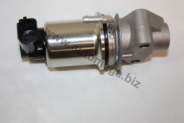 Клапан возврата ОГ AUTOMEGA 30131050106AP