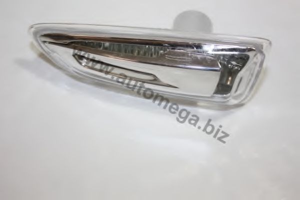 Фонарь указателя поворота AUTOMEGA 3017130004