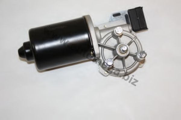 Двигатель стеклоочистителя AUTOMEGA 3064050N5