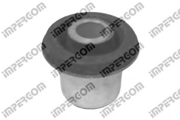 Подвеска, рычаг независимой подвески колеса ORIGINAL IMPERIUM 1502