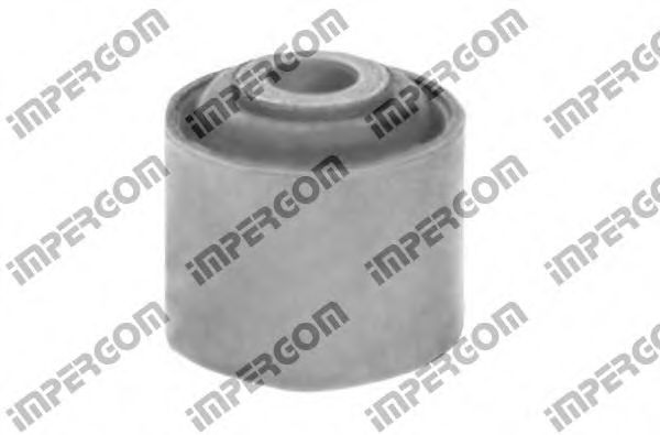 Втулка, балка моста ORIGINAL IMPERIUM 1707