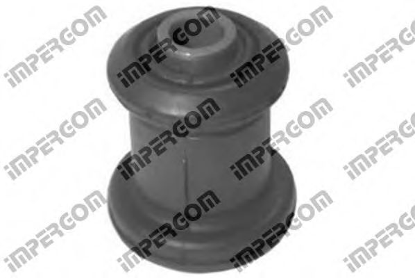 Подвеска, рычаг независимой подвески колеса MALÒ 23793