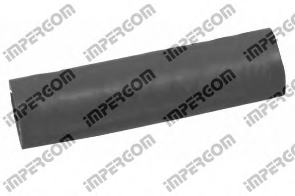 Шланг радиатора ORIGINAL IMPERIUM 17703