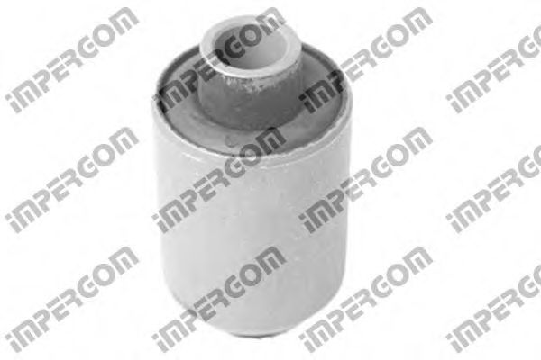 Подвеска, рычаг независимой подвески колеса ORIGINAL IMPERIUM 1836