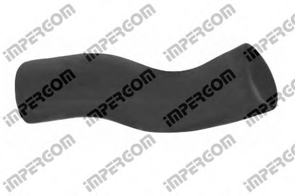 Шланг, теплообменник - отопление ORIGINAL IMPERIUM 19108