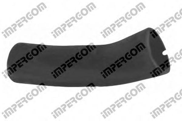 Шланг, теплообменник - отопление ORIGINAL IMPERIUM 19117