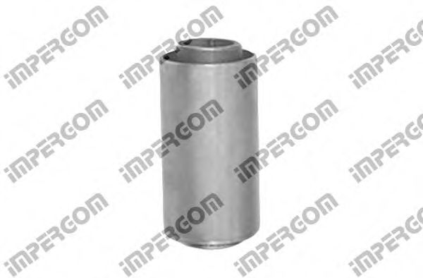 Втулка, балка моста ORIGINAL IMPERIUM 2021