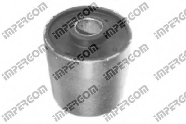 Подвеска, рычаг независимой подвески колеса ORIGINAL IMPERIUM 2056