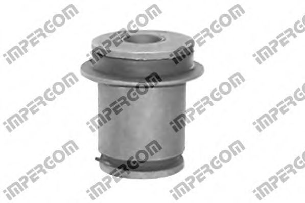 Кронштейн, подушки рычага ORIGINAL IMPERIUM 2165