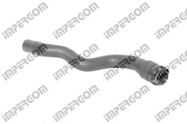 Шланг, теплообменник - отопление ORIGINAL IMPERIUM 222717