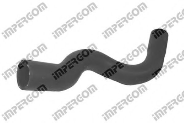 Шланг радиатора ORIGINAL IMPERIUM 223174