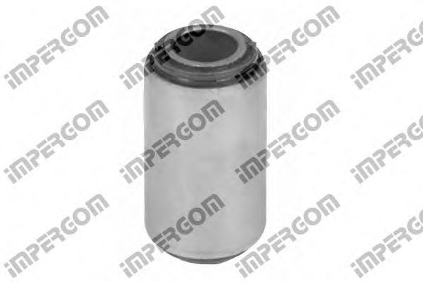 Кронштейн, подушки рычага ORIGINAL IMPERIUM 2236