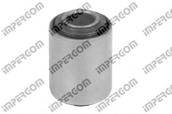 Кронштейн, подушки рычага ORIGINAL IMPERIUM 2237