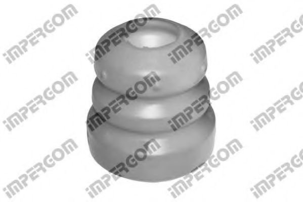 Буфер, амортизация ORIGINAL IMPERIUM 25524