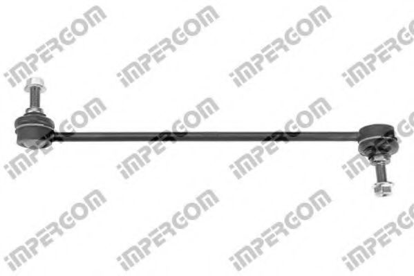 Опора, стабилизатор ORIGINAL IMPERIUM 25846