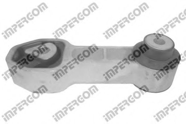 Подвеска, двигатель ORIGINAL IMPERIUM 25862