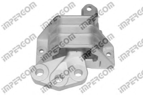 Подвеска, двигатель ORIGINAL IMPERIUM 25900