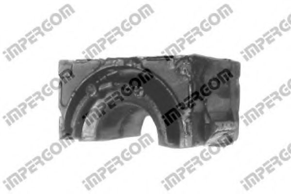 Опора, стабилизатор ORIGINAL IMPERIUM 25906