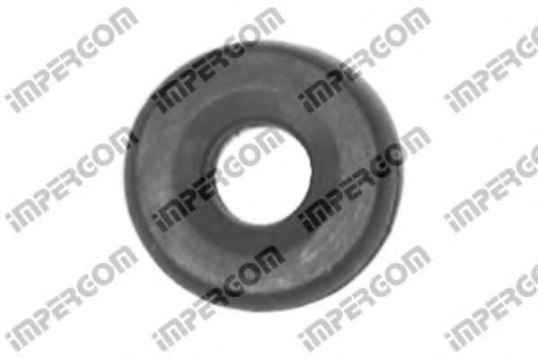 Опорное кольцо, опора стойки амортизатора ORIGINAL IMPERIUM 26110