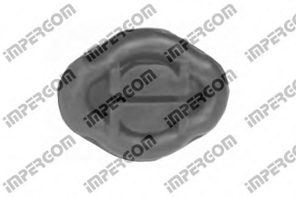 Буфер, глушитель ORIGINAL IMPERIUM 26432