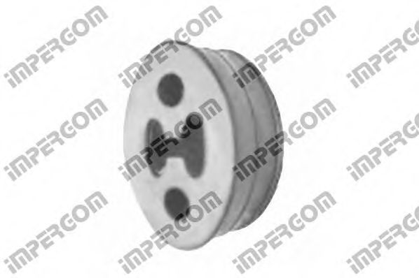 Буфер, глушитель ORIGINAL IMPERIUM 26867