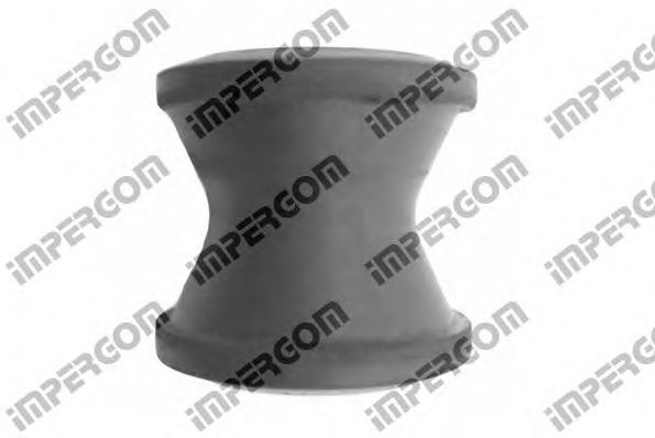 Кронштейн, подушки рычага ORIGINAL IMPERIUM 27065