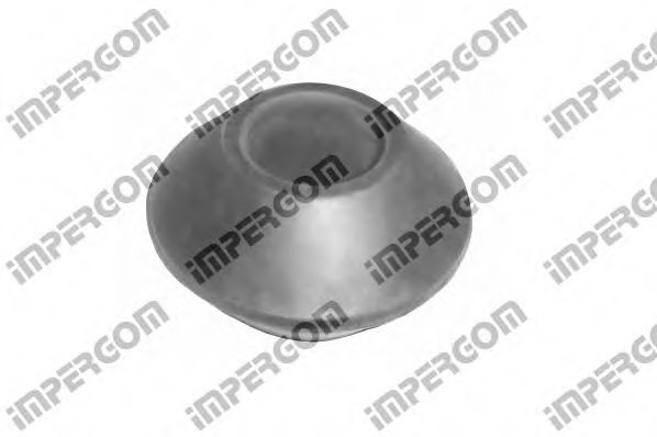 Подвеска, рычаг независимой подвески колеса ORIGINAL IMPERIUM 28459