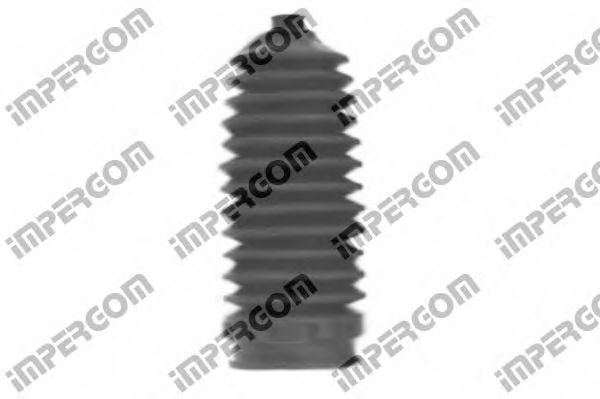 Пыльник, рулевое управление ORIGINAL IMPERIUM 29291