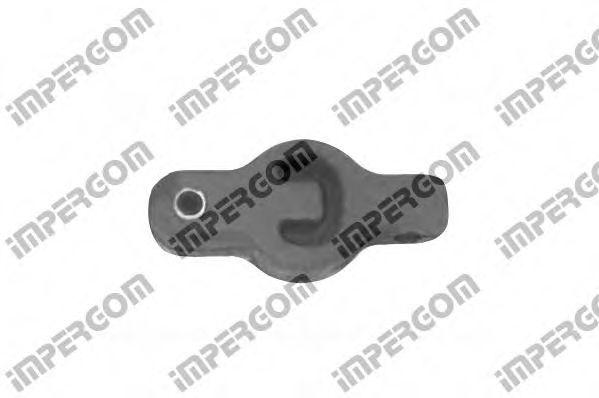 Буфер, глушитель ORIGINAL IMPERIUM 29930