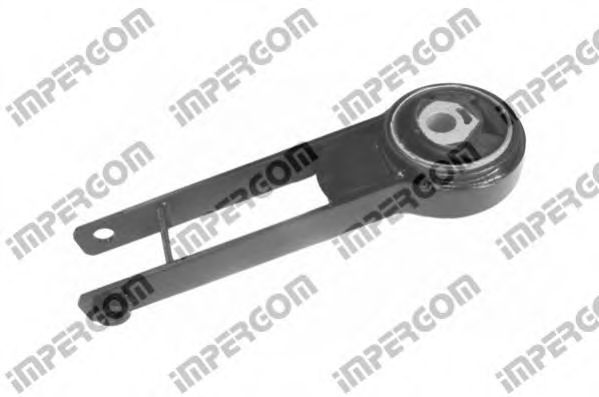 Подвеска, двигатель ORIGINAL IMPERIUM 29988