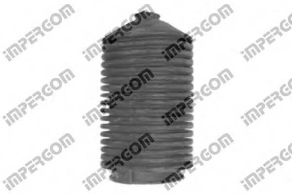 Пыльник, рулевое управление ORIGINAL IMPERIUM 30147