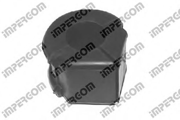 Втулка, стабилизатор ORIGINAL IMPERIUM 30297