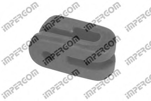 Буфер, глушитель ORIGINAL IMPERIUM 30301