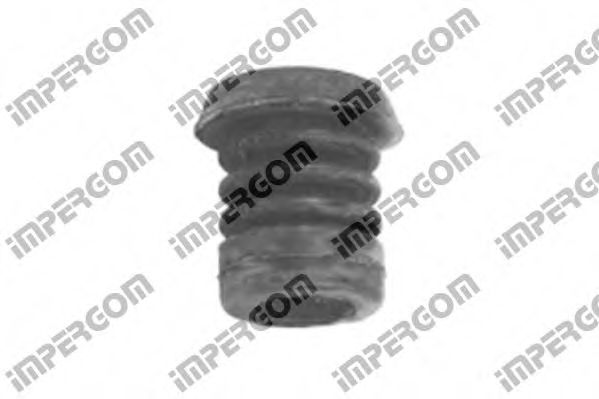 Буфер, амортизация ORIGINAL IMPERIUM 30995