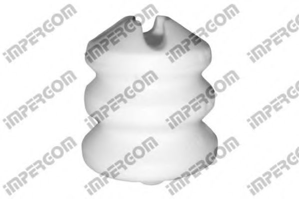 Буфер, амортизация ORIGINAL IMPERIUM 31170