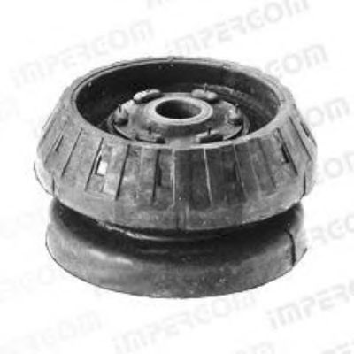 Опора стойки амортизатора ORIGINAL IMPERIUM 31397