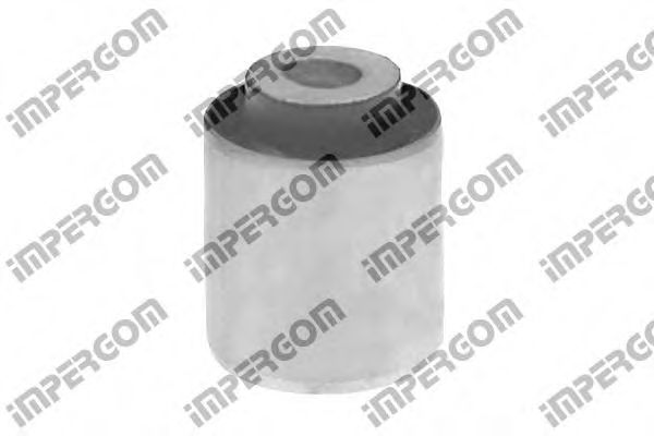 Втулка, балка моста ORIGINAL IMPERIUM 31405