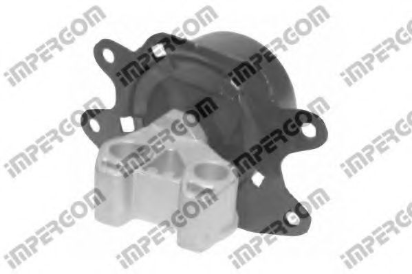 Подвеска, двигатель ORIGINAL IMPERIUM 31426