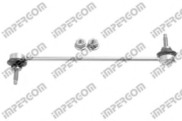 Тяга / стойка, стабилизатор ORIGINAL IMPERIUM 31794