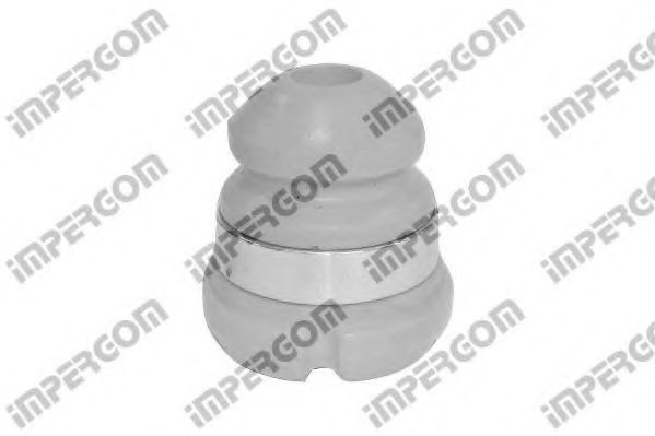 Буфер, амортизация ORIGINAL IMPERIUM 32019