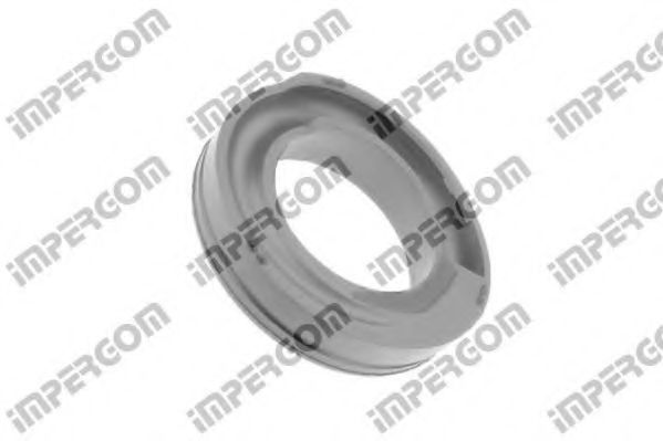 Буфер, амортизация ORIGINAL IMPERIUM 32130