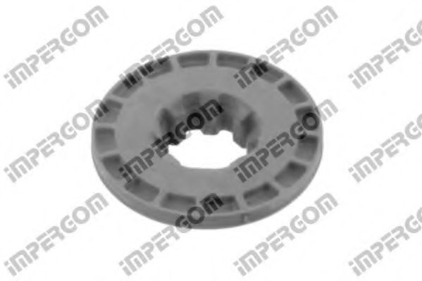 Буфер, амортизация ORIGINAL IMPERIUM 32136