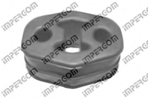 Буфер, глушитель ORIGINAL IMPERIUM 32280